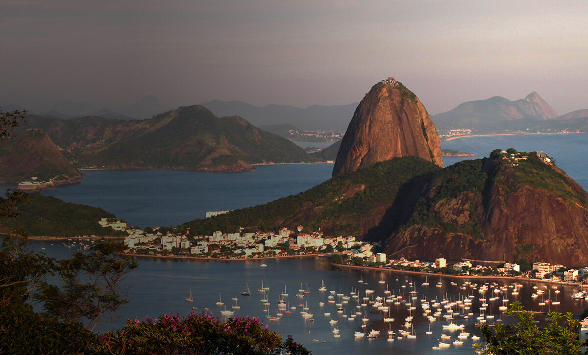 Bem-vindo ao Website Sindiversões