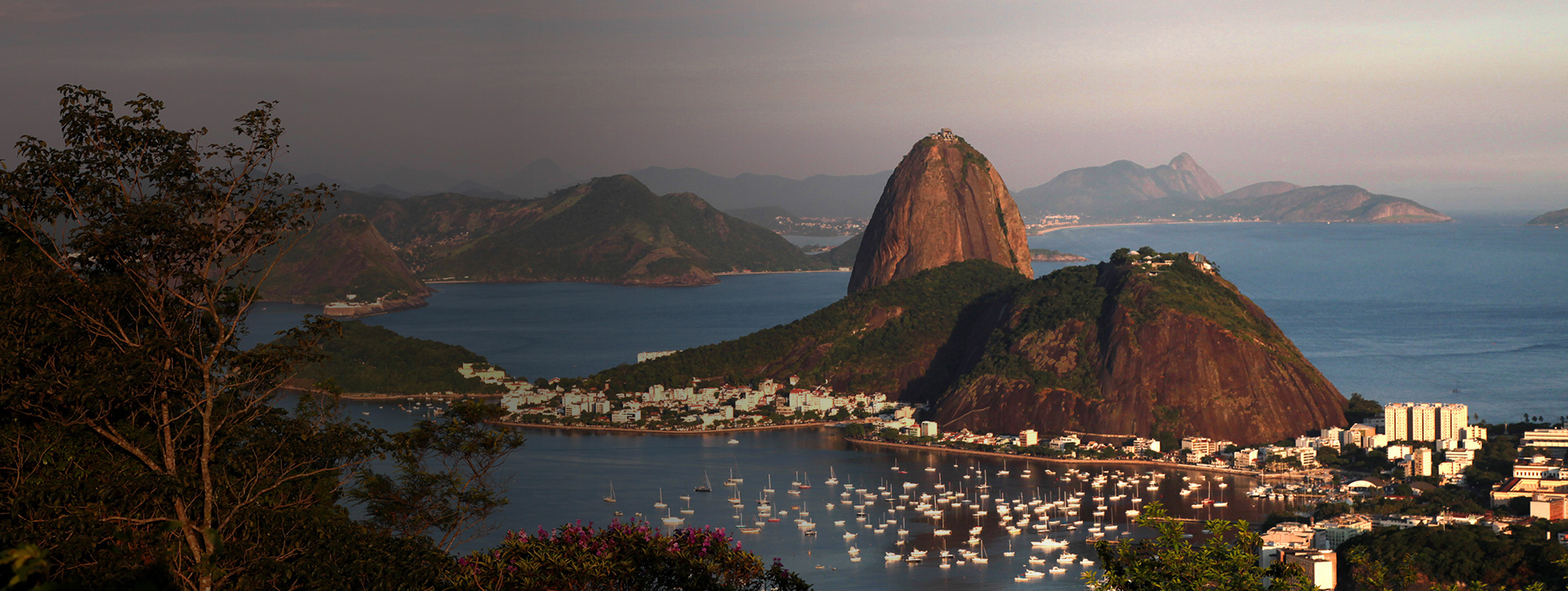 Bem-vindo ao Website Sindiversões