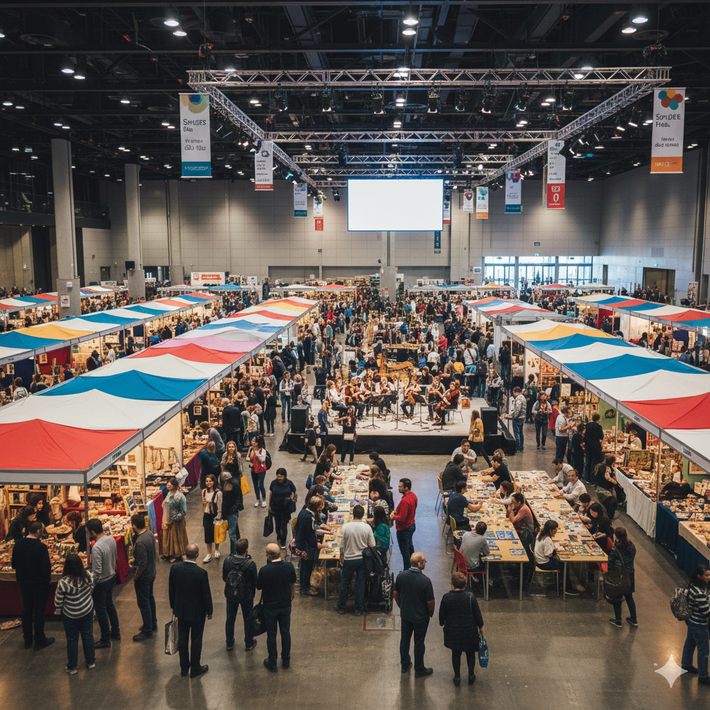 Gemini_Generated_Image Sindiversões - Sobre Nós