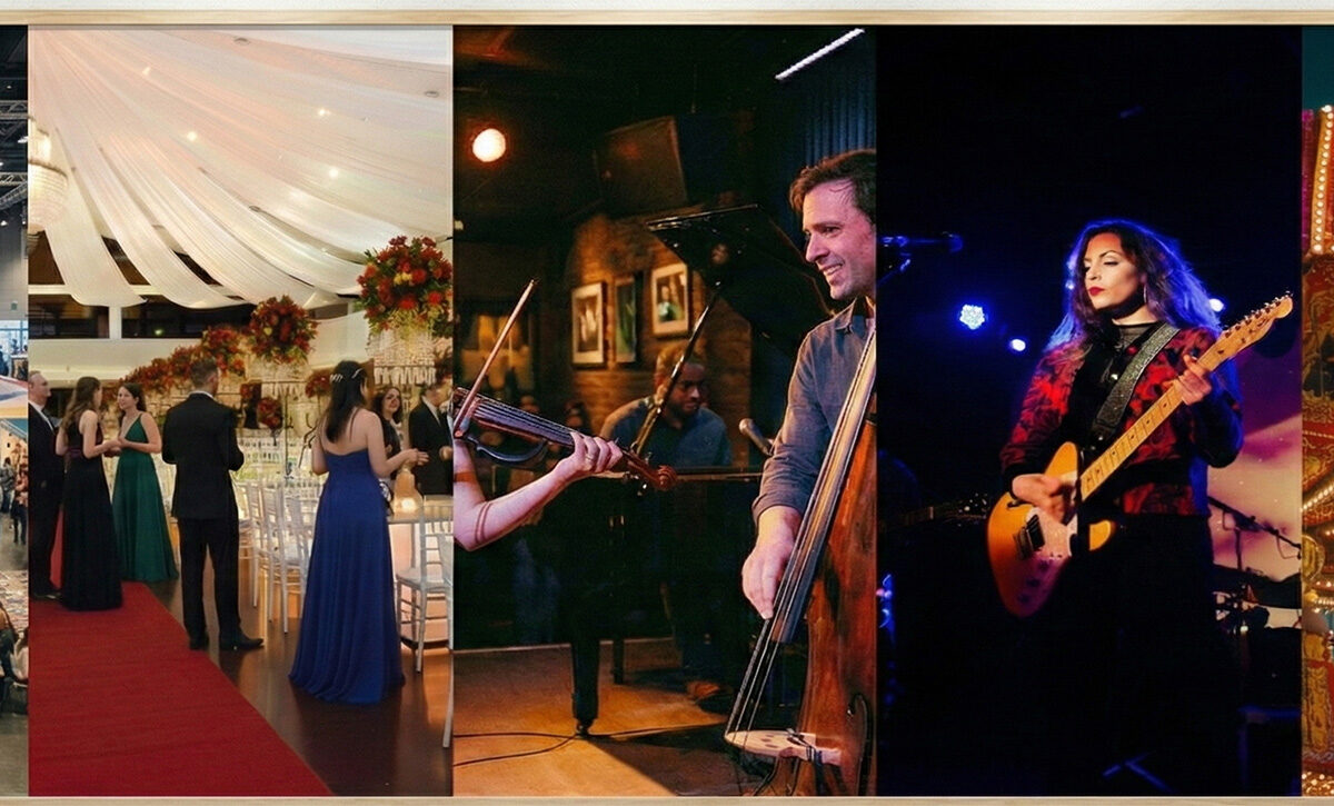 Sindiversões Painel