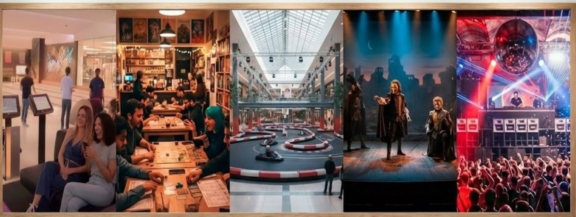 Sindicato das Casas de Diversões do Rio de Janeiro